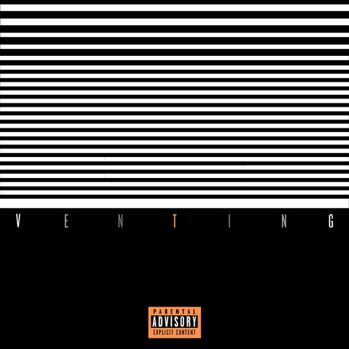 V E N T I N G