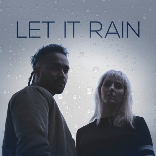 Let it Rain