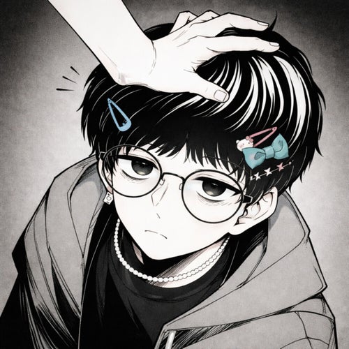 kYuUt