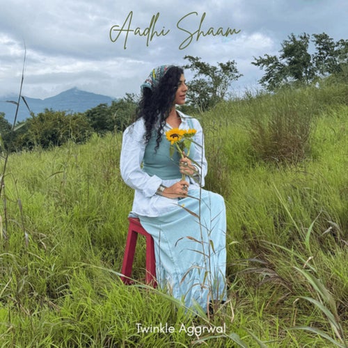 Aadhi Shaam