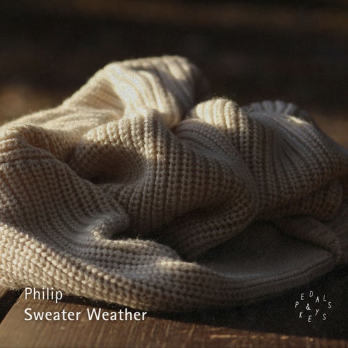 Sweater Weather (Piano Version)