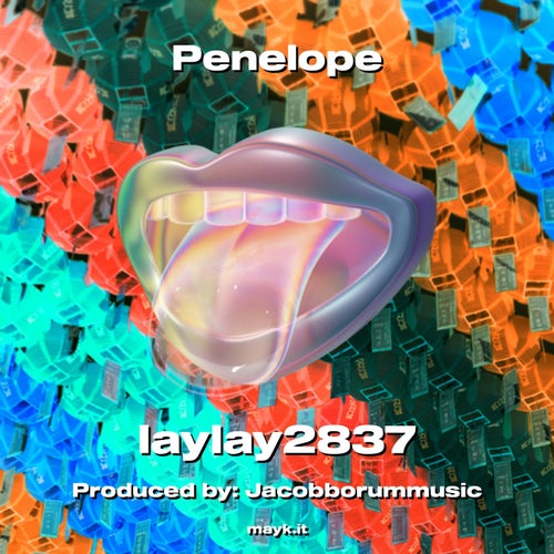 Penelope