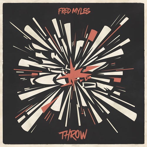 Throw