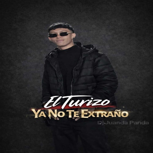 YA NO TE EXTRAÑO