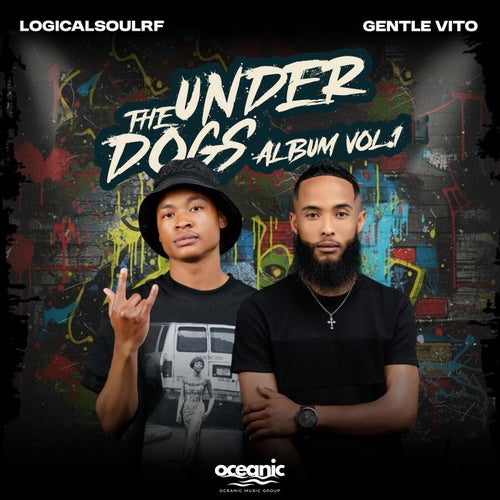 The Underdogs Album, Vol. 1