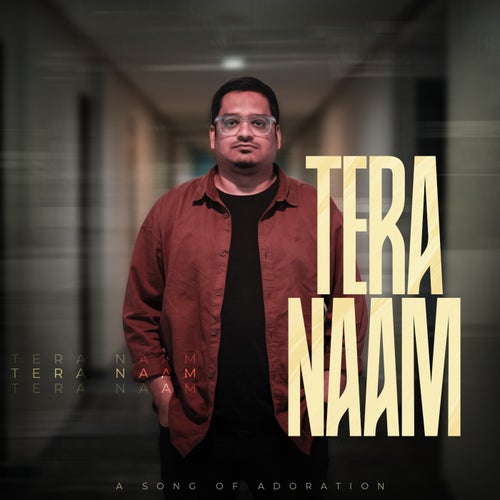 Tera Naam