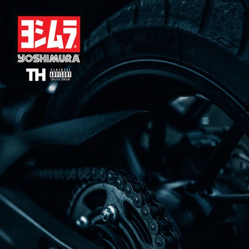 YOSHIMURA