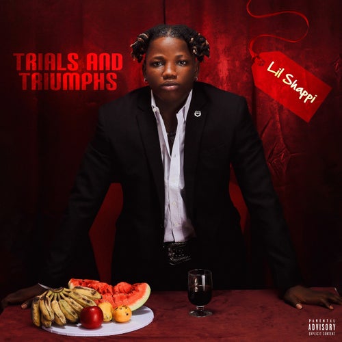Trials and Triumphs