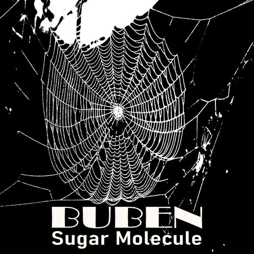Sugar Molecule