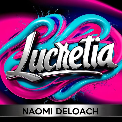 Lucretia