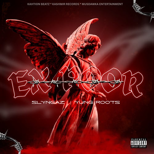 Expoor