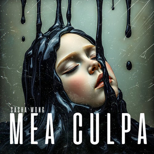 Mea Culpa