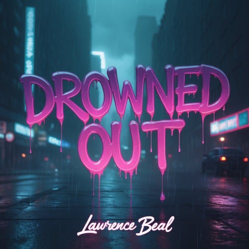 Drowned Out