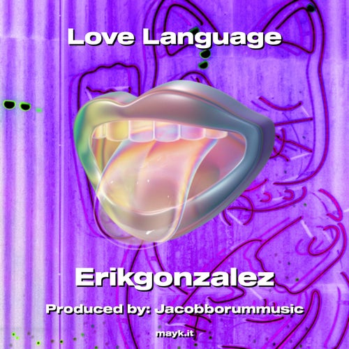 Language