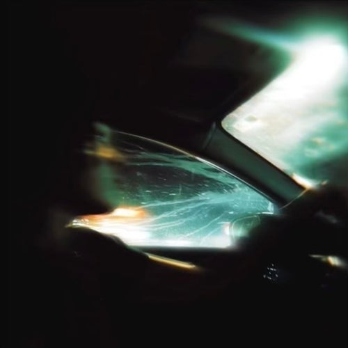 RIDING THRU YOUR CITY (Versions)