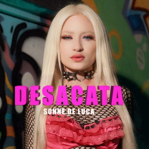 Desacata