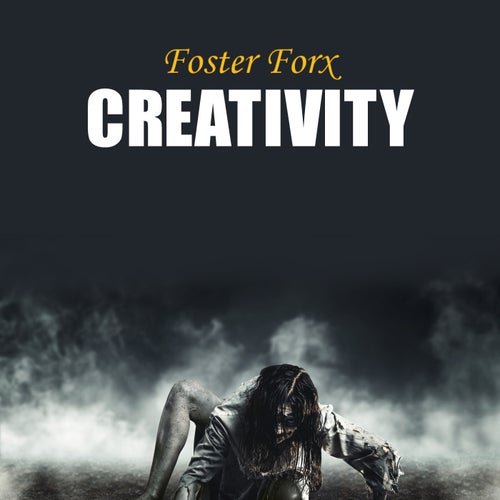Creativity