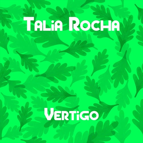 Vertigo