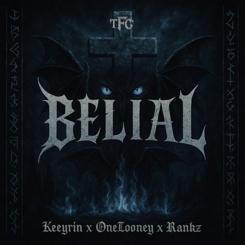 BELIAL