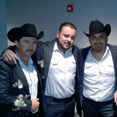 Los Herederos Del Norte Profile