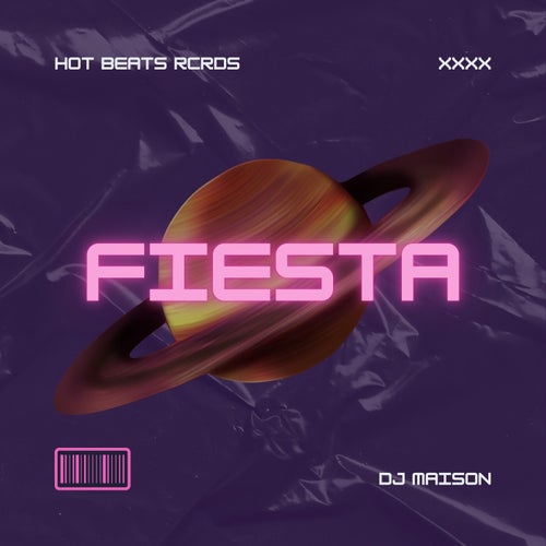 Fiesta