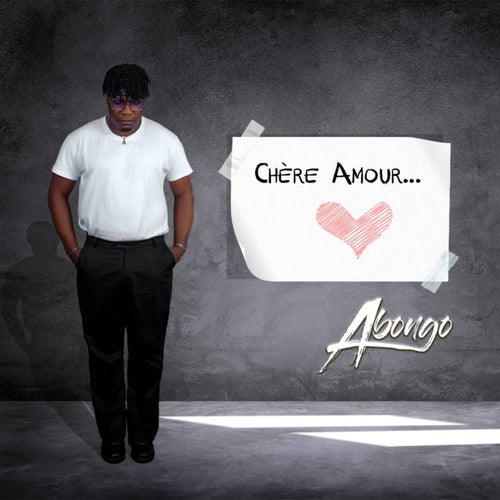Chère Amour