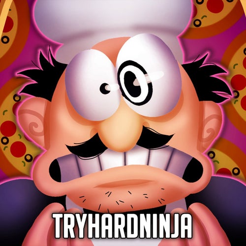 Just A Normal Pizzeria