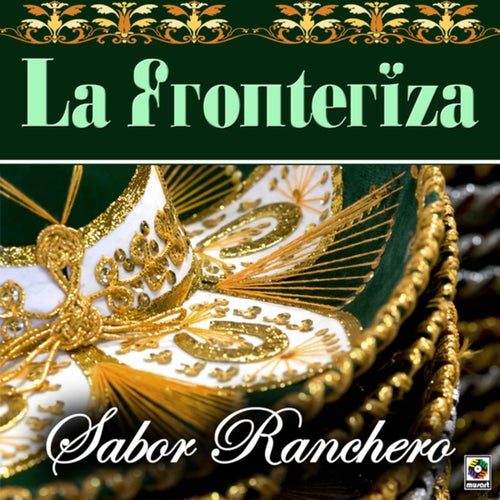 Sabor Ranchero