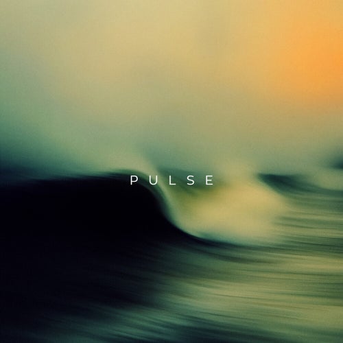 Pulse