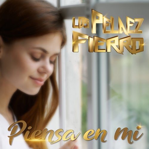 Piensa En Mi