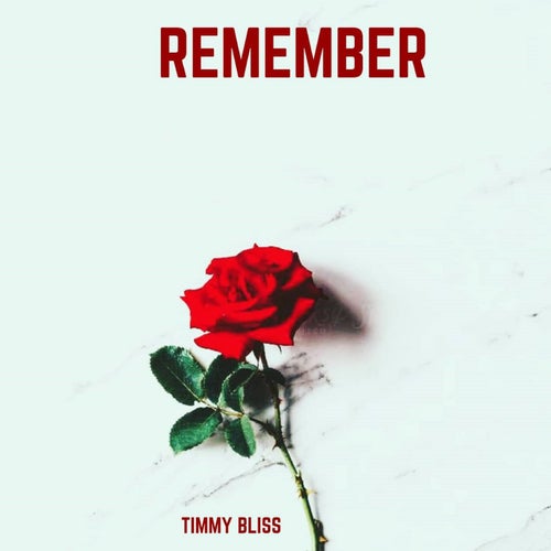 Remember
