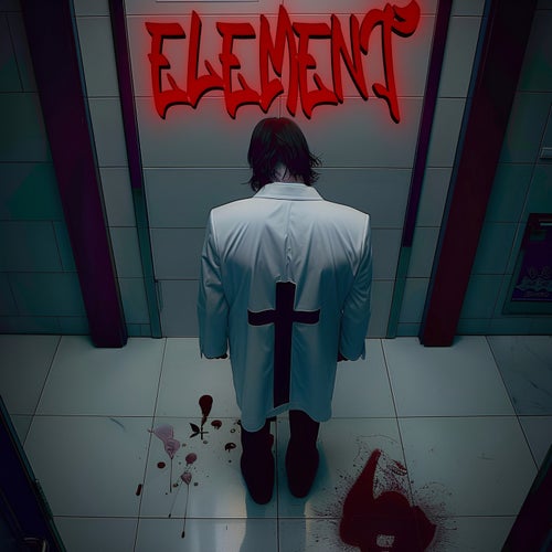 Element