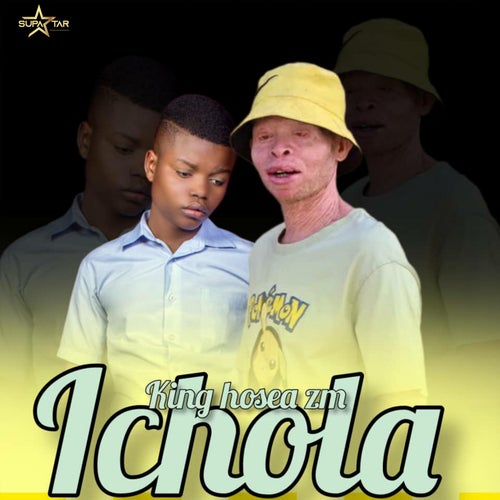 Ichola