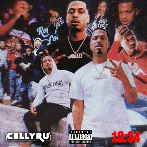 10:34