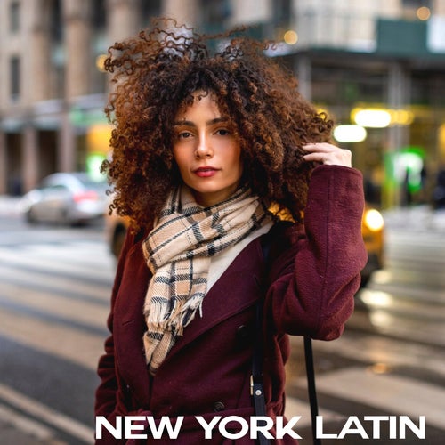 New York Latin