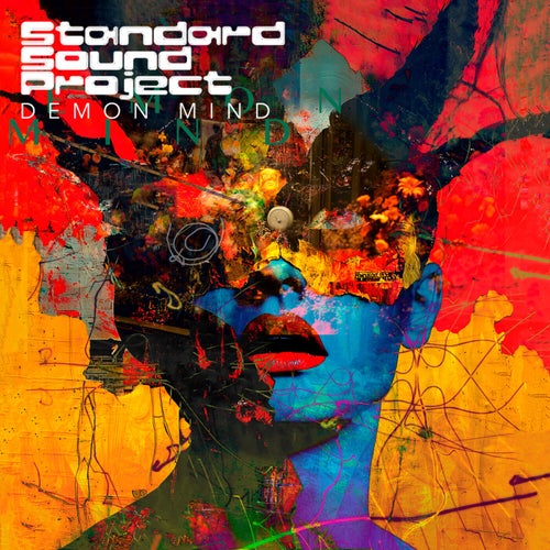 Demon Mind