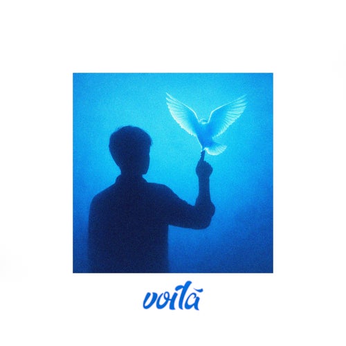 Voilà