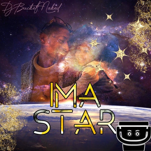 Ima Star