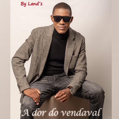 A Dor do Vendaval