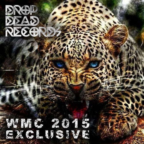 WMC 2015 Exclusive