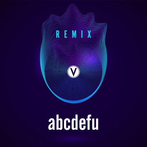 abcdefu (Vuducru Remix)