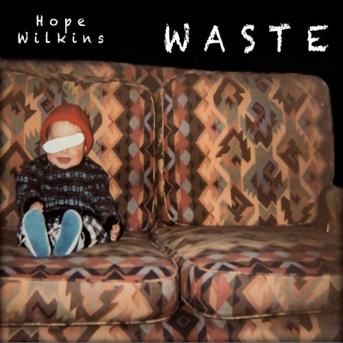 Waste