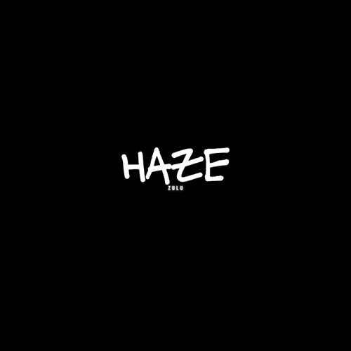 Haze