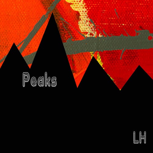 Peaks