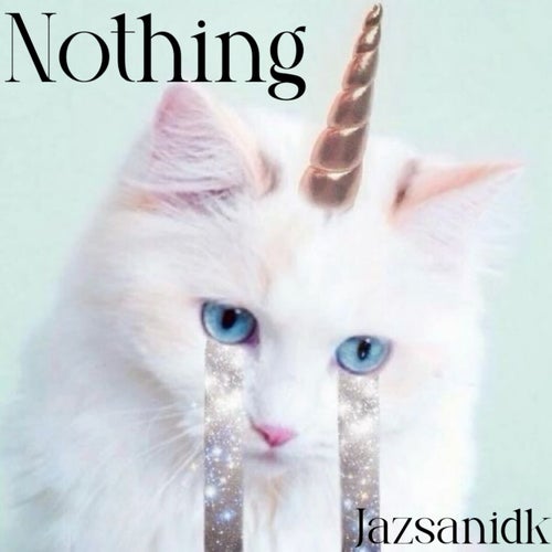 Nothing