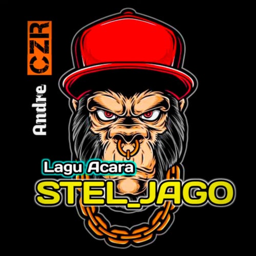 Acara Stell Jago