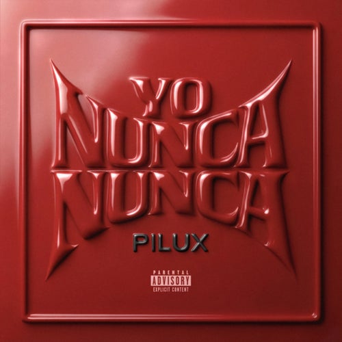 Yo Nunca Nunca