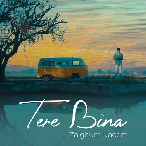 Tere Bina
