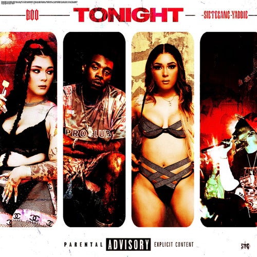 Tonight
