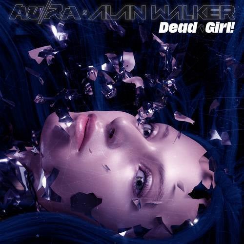 Dead Girl! (Shake My Head)